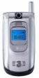 LG U8330