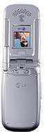 LG U8360