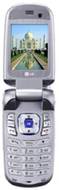 LG U8380
