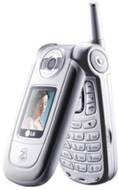 LG U8380