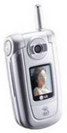LG U8380