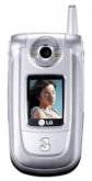 LG U8380