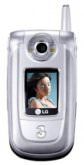 LG U8380 Price