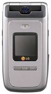 LG U890