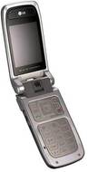 LG U890