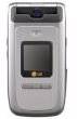 LG U890