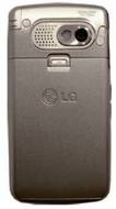 LG U900