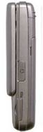 LG U900