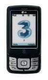 LG U900