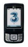 LG U900 Price