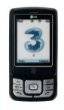 LG U900