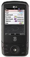 LG U960