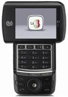 LG U960