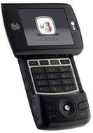 LG U960