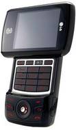 LG U960