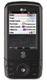 LG U960