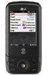 LG U960