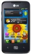 LG Univa