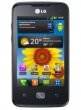 LG Univa