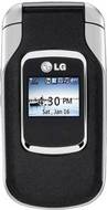 LG UX220