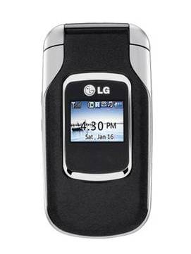 LG UX220