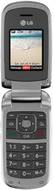 LG UX220