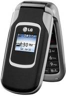 LG UX220