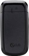 LG UX220