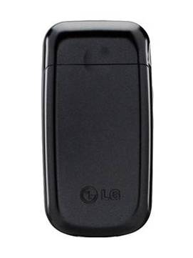 LG UX220