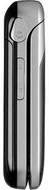 LG UX220