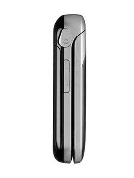 LG UX220