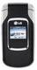 LG UX220