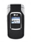 LG UX220 Price