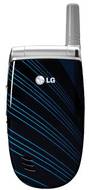 LG UX3300
