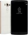 LG V10