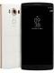 LG V10