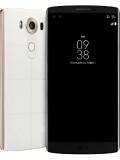 LG V10