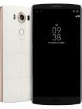 LG V10 Price
