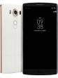 LG V10