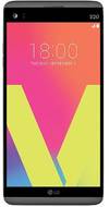 LG V20