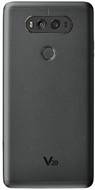 LG V20