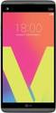 LG V20