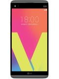 Compare LG V20