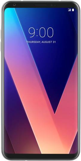 LG V30