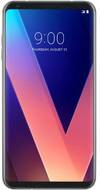 LG V30