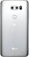 LG V30
