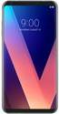 LG V30