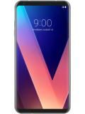 LG V30 price in India