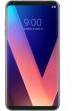 LG V30