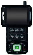 LG V9000